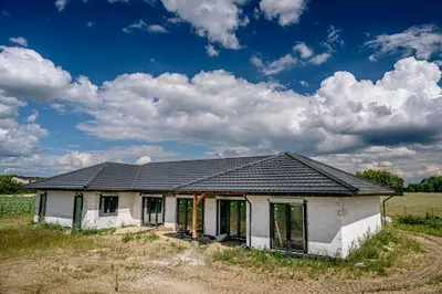 SKBud - budownictwo mieszkaniowe, budownictwo przemysłowe